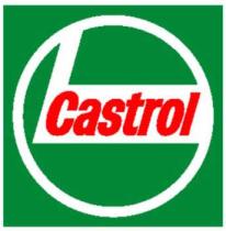 Castrol 5L 0W30504/507