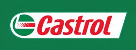 Castrol