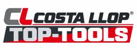 Costa llop