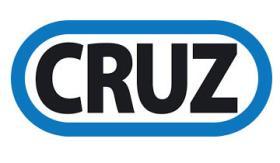 Cruzber