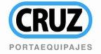 Cruzber 932014 - J.4 CERRADURAS ANTIRROBO