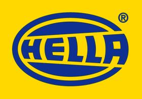 Hella 2SE002578701