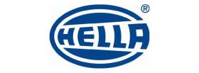 Hella