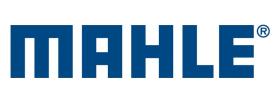 Mahle KL723D - [*]FILTRO COMBUSTIBLE