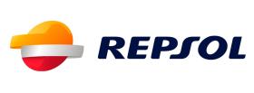 Repsol