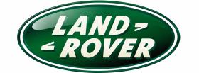 Land Rover LR051616 - SILENTBLOC BRAZO SUSPENSION