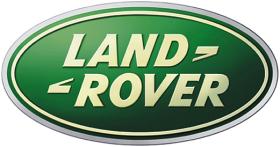 Land Rover STC3295