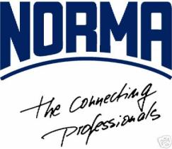 Norma 8510910040