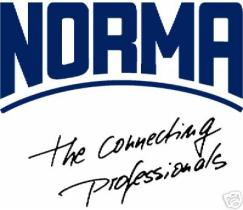 Norma 8510904026