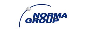 Norma