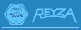 Reyza 913121015050 - ESPARRAGO ALLEN METRICO NORMAL