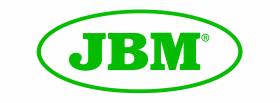 Jbm