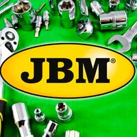 Jbm 51978 - ROLLO FUNDAS PROTECCION 25MC 250UDS