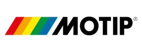 Motip 306352 - AEROSOL 400ML.PRESTO LUBE GRASA ADH