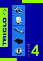 Triclo 336099