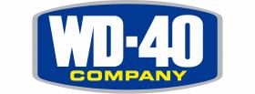 Wd40 34610 - LUBRICANTE DE SILICONA