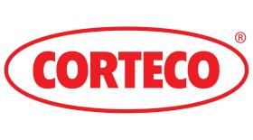 Corteco
