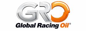 Global Racing Oil