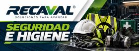 Seguridad e Higiene