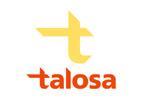 Talosa