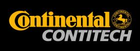 Continental
