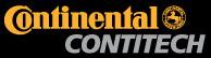 Continental 119X876LD - CORREA TRAPECIAL 11,9 (LD) 876