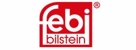 Febi