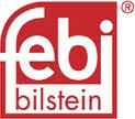 Febi 181586