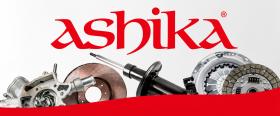 Brembo 5002292 - PASTILLA FRENO DTRA.