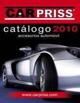 Carpriss 69150060