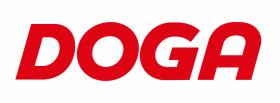 Doga