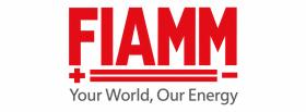 Fiamm