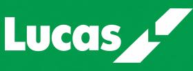 Lucas