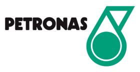 Aceite Petronas 18225015 - LATA ACEITE 15W40