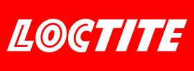 Loctite