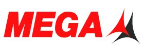 Mega