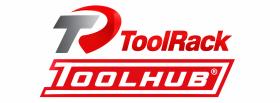 Herramienta Toolrak