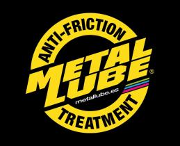 Metal Lube 236EC - LIMPIEZA DE MOTORES