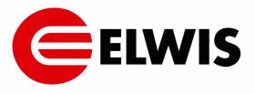 Linternas Elwis