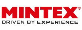 Mintex MDK0001 - KIT DELANTERO