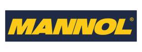 MANNOL Lubricantes MN83021 - BOTE MANNOL FLUID LDS
