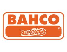 BAHCO