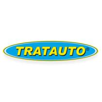 Tratauto aditivos 8437002841362