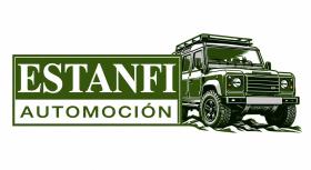 Estan