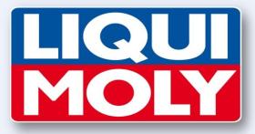 Liqui Moly 1092 - LUB.LEICHTLAUF 10W40 MOS2 5 LTR