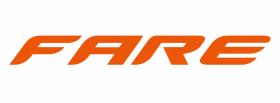 Fare
