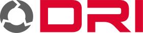 Dri 4213900 - PINZA DE FRENO