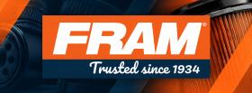 Fram filtros