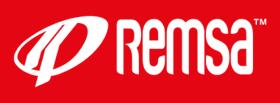 REMSA 843200 - TWIN KIT(PASTILLAS+DISCO)