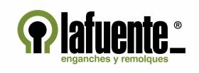La Fuente